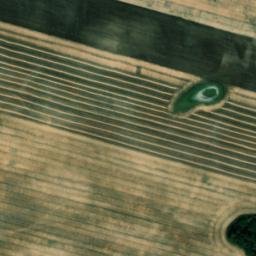Satellite imagery of Galgenberg, DE