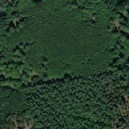 Satellite imagery of Kleiner Eichberg, DE