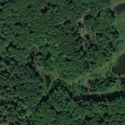 Satellite imagery of Kleiner Eichberg, DE