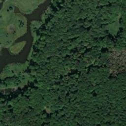 Satellite imagery of Kleiner Eichberg, DE