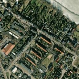 Satelita