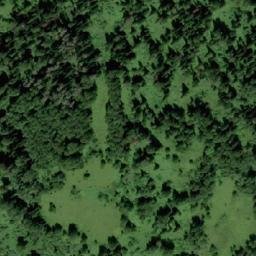Satellite imagery of Керс, RU