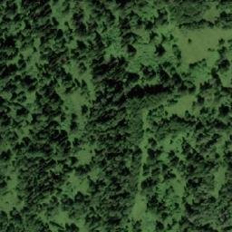 Satellite imagery of Керс, RU