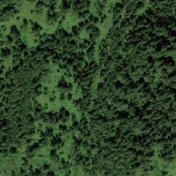 Satellite imagery of Керс, RU