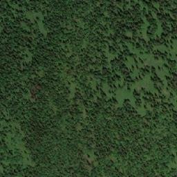 Satellite imagery of Бол. Чизим, RU