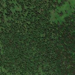 Satellite imagery of Бол. Чизим, RU