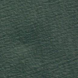 Satellite imagery of Leading Point, CA