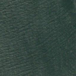 Satellite imagery of Leading Point, CA