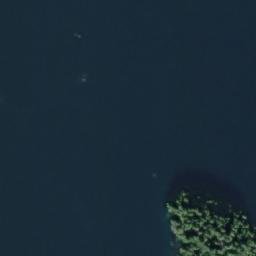 Satellite imagery of Work Island Light, CA