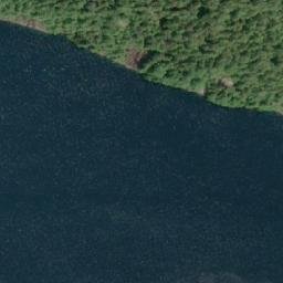 Satellite imagery of Maskill Point, CA