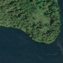 Satellite imagery of Maskill Point, CA
