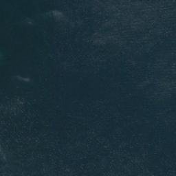 Satellite imagery of Maskill Point, CA