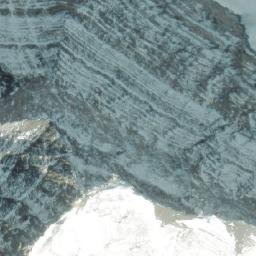 Satellite imagery of Mount Phillips, CA