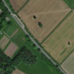 Satellite imagery of Connahs Hey Mound, GB