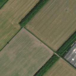 Satellite imagery of Connahs Hey Mound, GB