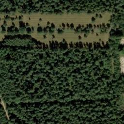 Satellite imagery of Sellhorn 182, DE