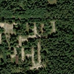 Satellite imagery of Sellhorn 182, DE