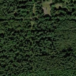 Satellite imagery of Sellhorn 182, DE