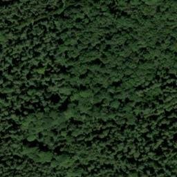 Satellite imagery of Sellhorn Ei 3, DE