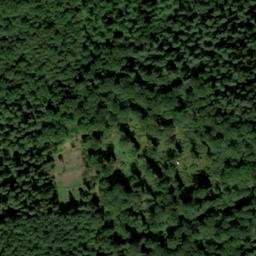 Satellite imagery of Sellhorn Ei 3, DE