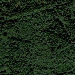 Satellite imagery of Sellhorn Ei 3, DE