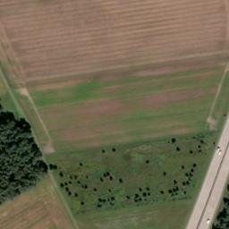 Satellite imagery of Repenberg, DE