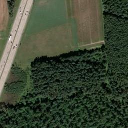 Satellite imagery of Repenberg, DE