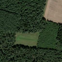 Satellite imagery of Repenberg, DE