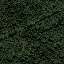 Satellite imagery of Sommerberg, DE
