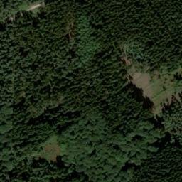 Satellite imagery of Sommerberg, DE