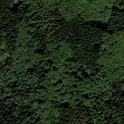 Satellite imagery of Sommerberg, DE