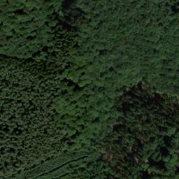 Satellite imagery of Heidberg, DE