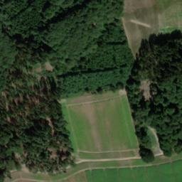 Satellite imagery of Heidberg, DE