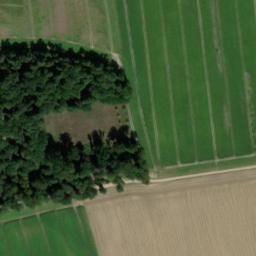 Satellite imagery of Heidberg, DE