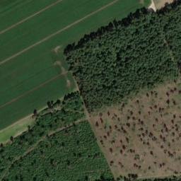 Satellite imagery of Escherberg, DE