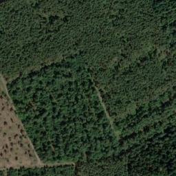 Satellite imagery of Escherberg, DE
