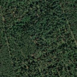 Satellite imagery of Schwalbenberg, DE