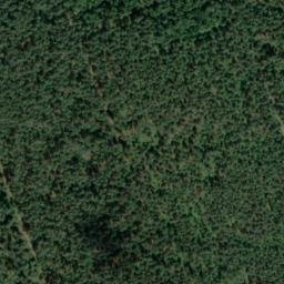 Satellite imagery of Schwalbenberg, DE