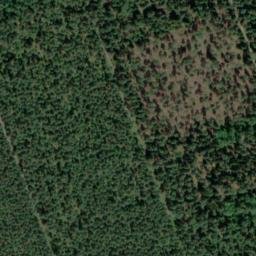 Satellite imagery of Schwalbenberg, DE