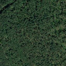 Satellite imagery of Klötzenberg, DE