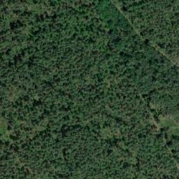 Satellite imagery of Klötzenberg, DE