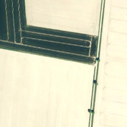 Satellite imagery of Heeresberg, DE