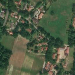 Satellite imagery of Paalberg, DE