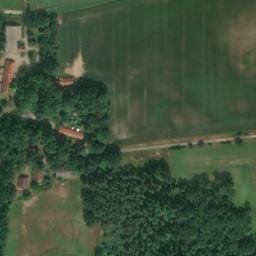 Satellite imagery of Paalberg, DE