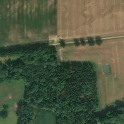 Satellite imagery of Uhlenberg, DE