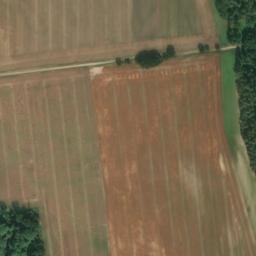 Satellite imagery of Sieckerberg, DE