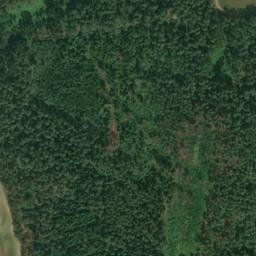 Satellite imagery of Sieckerberg, DE