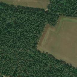 Satellite imagery of Sieckerberg, DE