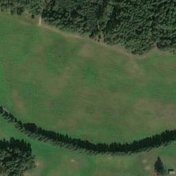 Satellite imagery of Maurenberg, DE
