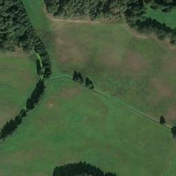 Satellite imagery of Maurenberg, DE